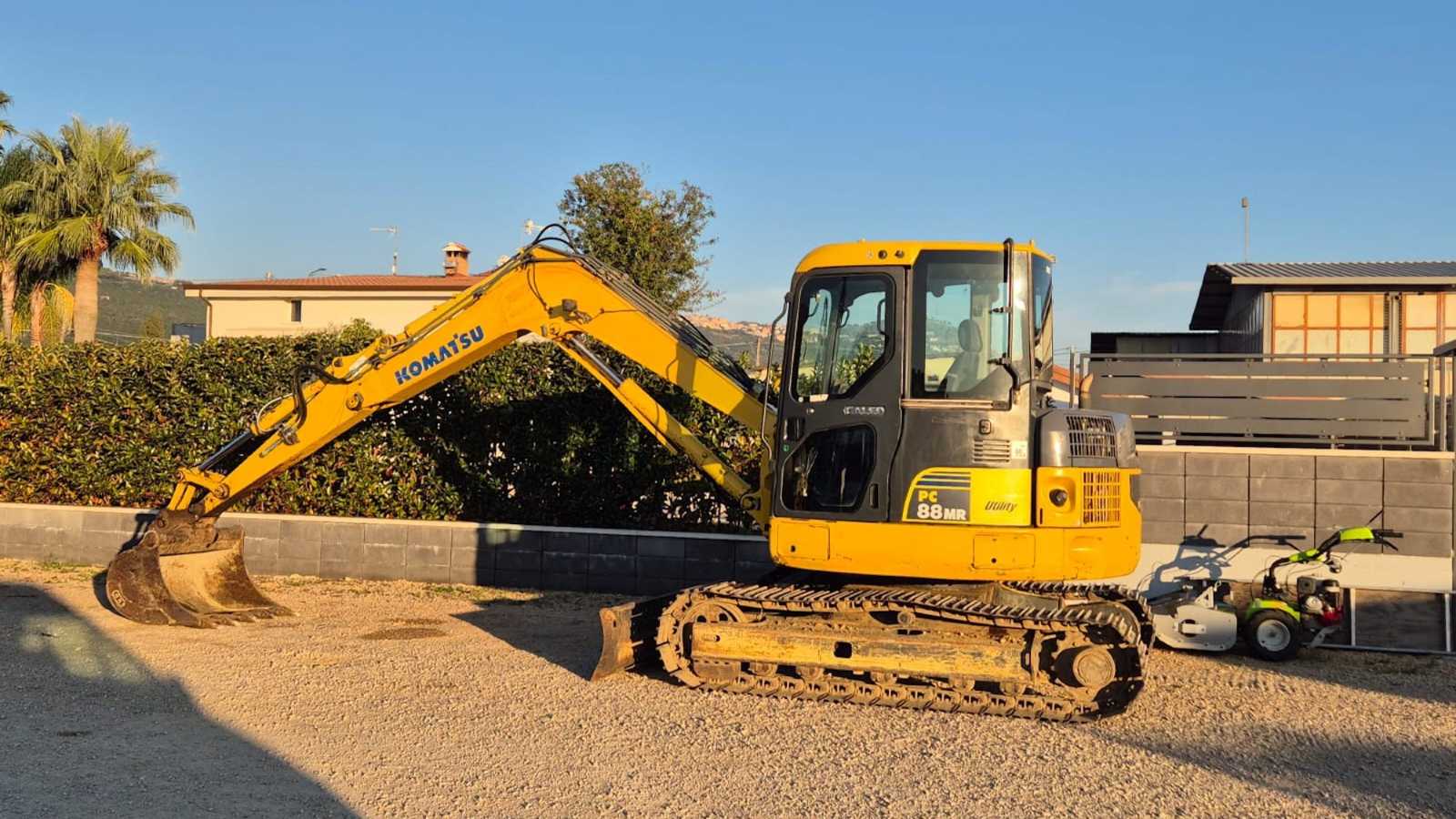 OmecoHub - Immagine 2